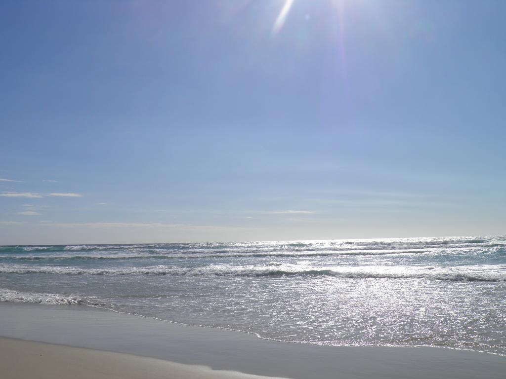 Pousada Mar De Cristal Florianópolis Camera foto